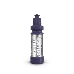 _Gyeon Metal Polish 120mL