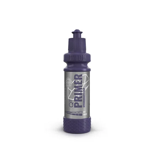 _Gyeon Primer 120mL