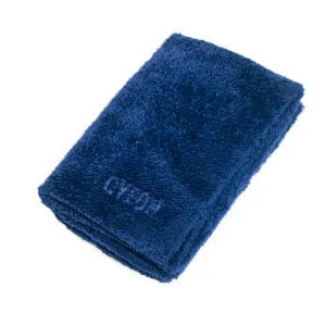 _Gyeon Soft Dryer 24" x 32"