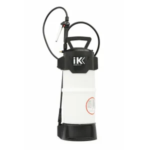 IK Foam Pro 12 Sprayer