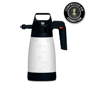 IK Foam Pro 2  Sprayer