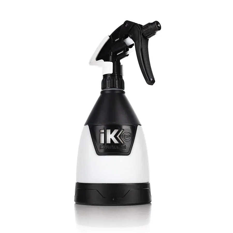 IK Multi TR Mini 360 Sprayer 500ml