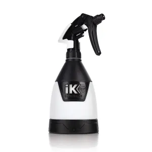 IK Multi TR Mini 360 Sprayer 500ml