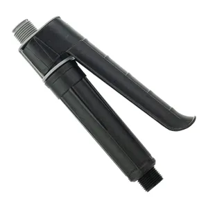 IK Window Tint & PPF Sprayer Handle