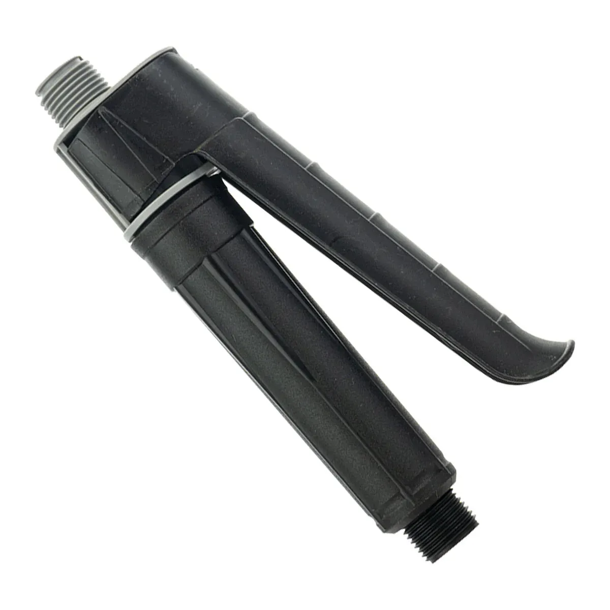 IK Window Tint & PPF Sprayer Handle