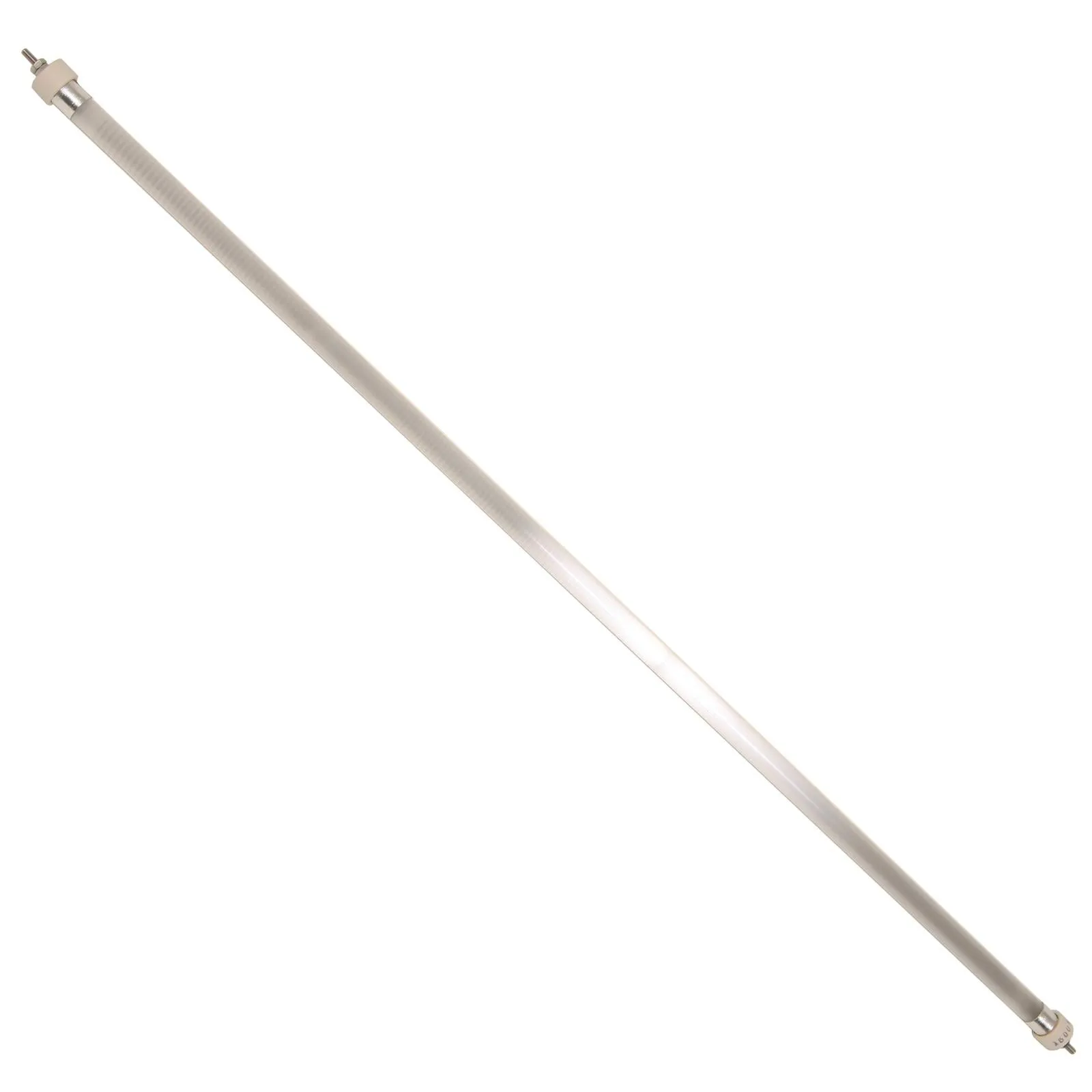 Infratech Replacement Element for SR4000/6000