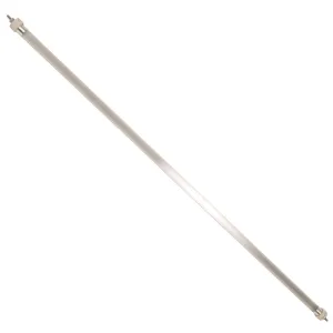 Infratech Replacement Element for SR4000/6000