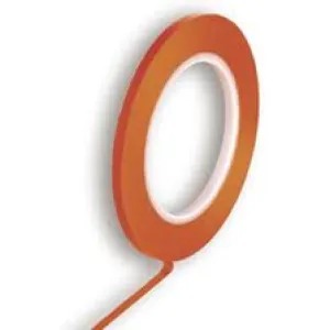 K-UTG Gold Masking Tape 1/4"