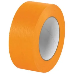 K-UTG Gold Masking Tape 2"