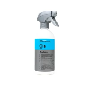 _Koch-Chemie Clay Spray 500mL