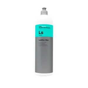 _Koch-Chemie Leather Star 1L