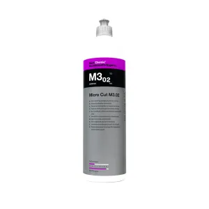 _Koch-Chemie Micro Cut M3.02 1L