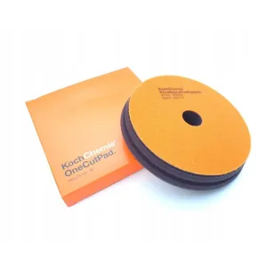 _Koch-Chemie One Cut Pad 6''