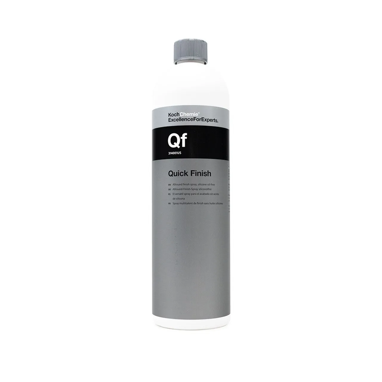 _Koch-Chemie Quick Finish 1L