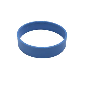 Kwazar Replacement Ring Blue 1 liter