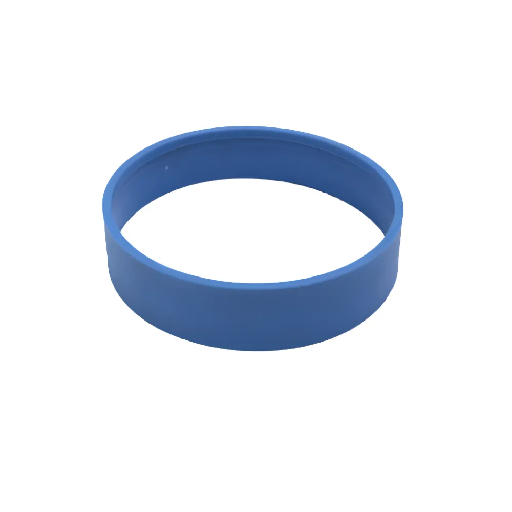 Kwazar Replacement Ring Blue 1 liter
