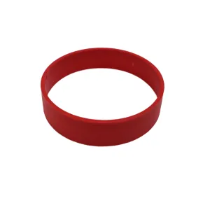 Kwazar Replacement Ring Red 1 liter