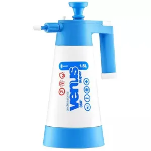 _Kwazar Venus Pro  360 1.5L