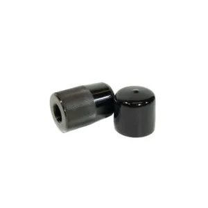 KXK Dynamics 1 3/8" Pad Punch V2, XP-1