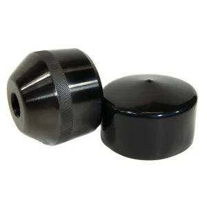 KXK Dynamics 2.75" Pad Punch V2, XP-3