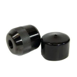 KXK Dynamics 2" Pad Punch V2, XP-2