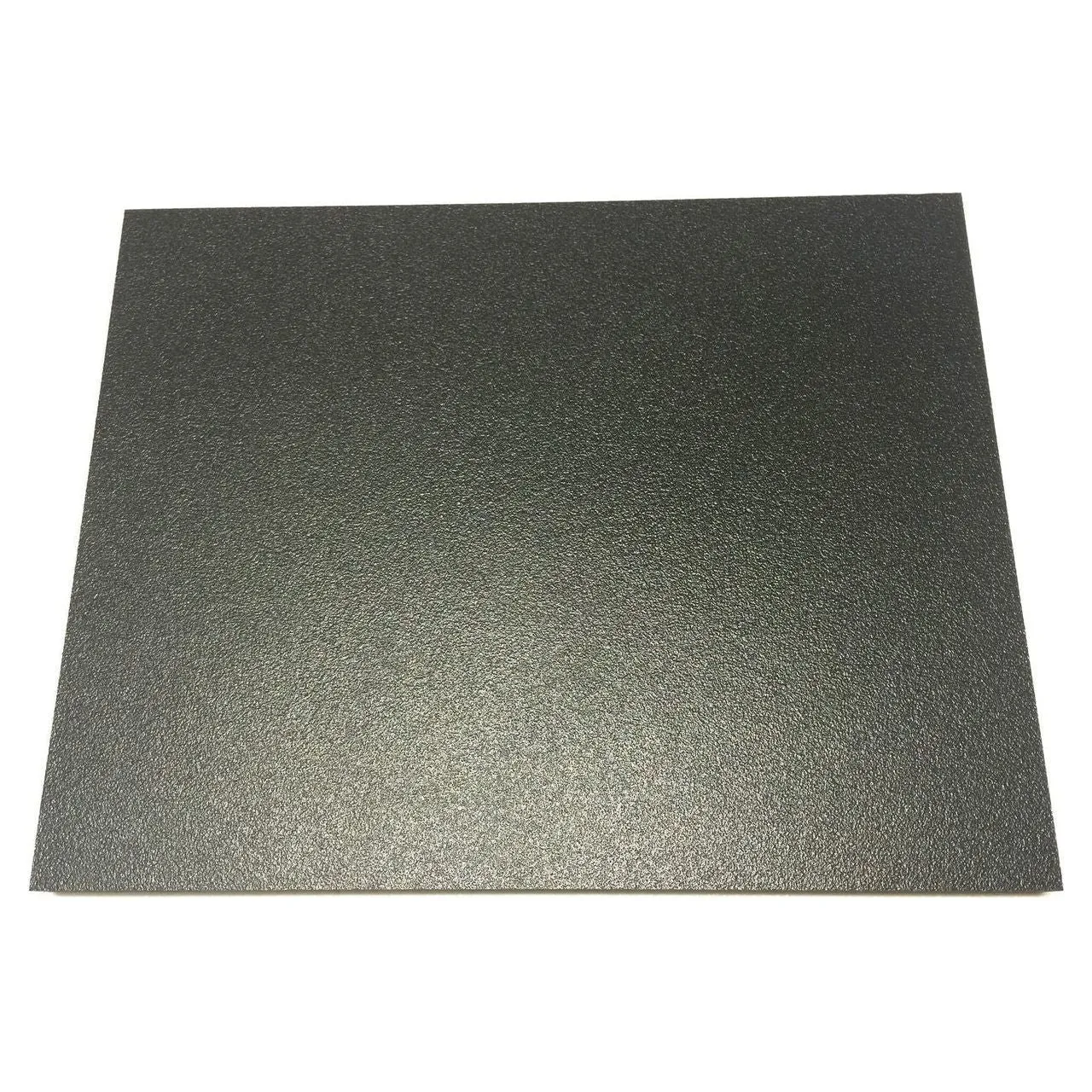 KXK Dynamics Punch Board, XP-0