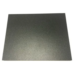 KXK Dynamics Punch Board, XP-0