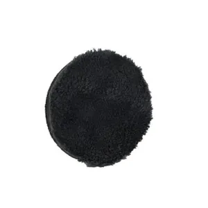 _Lake Country 3.25" Microfiber Polishing Pad