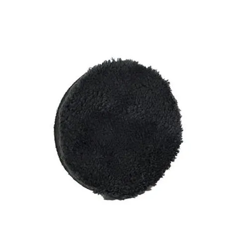 _Lake Country 3.25" Microfiber Polishing Pad
