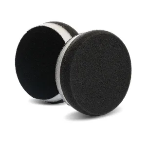 _Lake Country 3.5" HD Black Finishing Pad