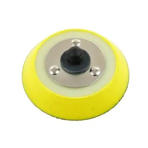 Lake Country 3" DA (Dual Action) Backing Plate