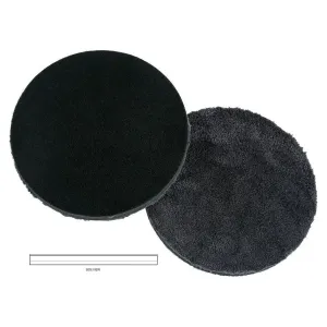 Lake Country 5.25" Microfiber Polishing Pad