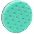 Lake Country 5.5" CCS Green Pad