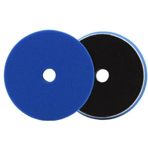 Lake Country 5.5" HDO Blue Foam Cutting Pad
