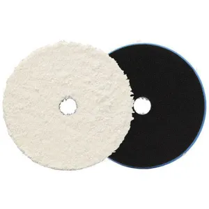 Lake Country 5.5" HDO Fiber Heavy Cutting Pad