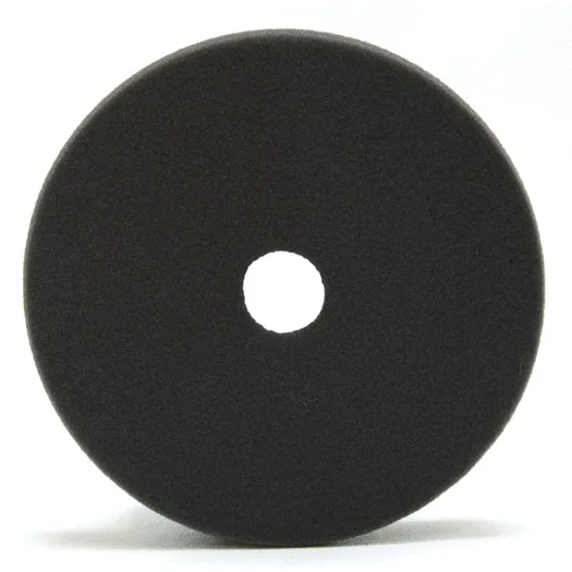 Lake Country 5.5" SDO Black Pad