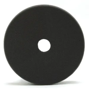 Lake Country 5.5" SDO Black Pad