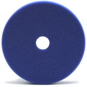 Lake Country 5.5" SDO Blue Pad