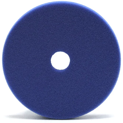 Lake Country 5.5" SDO Blue Pad