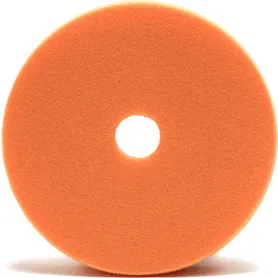 Lake Country 5.5" SDO Orange Pad