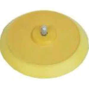 Lake Country 5" DA (Dual Action) Backing Plate