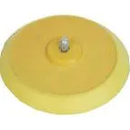 Lake Country 5" DA (Dual Action) Backing Plate