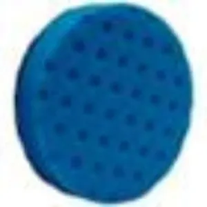 Lake Country 6.5" CCS Blue Pad