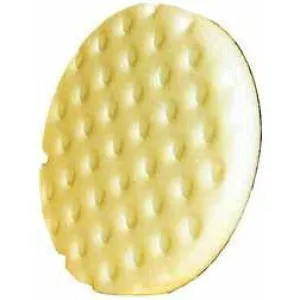 Lake Country 6.5" CCS Gold Pad