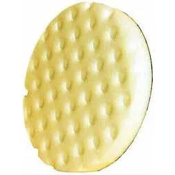 Lake Country 6.5" CCS Gold Pad