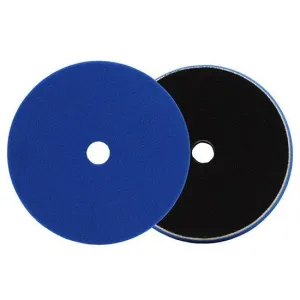 Lake Country 6.5" HDO Blue Foam Cutting Pad