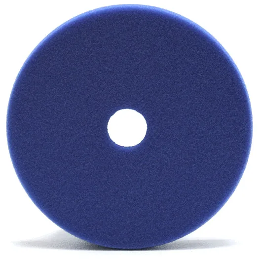 Lake Country 6.5" SDO Blue Pad