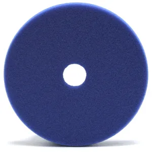 Lake Country 6.5" SDO Blue Pad