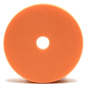 Lake Country 6.5" SDO Orange Pad
