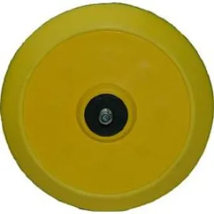 _Lake Country 6" DA (Dual Action) Backing Plate